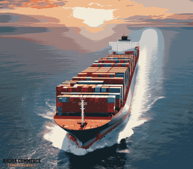 505_freight_charges_from_guangzhou_to_montreal