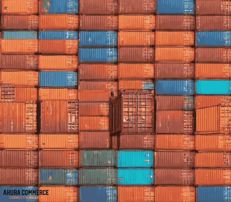 506_freight_charges_from_xiamen_to_montreal