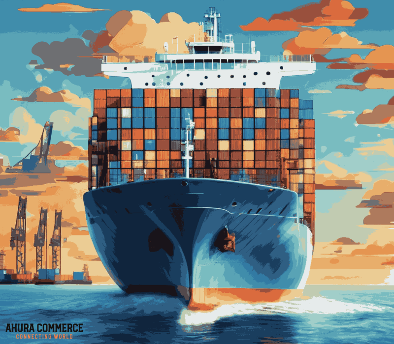 507_freight_charges_from_qingdao_to_montreal