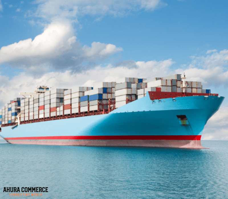 508_freight_charges_from_tianjin_to_montreal