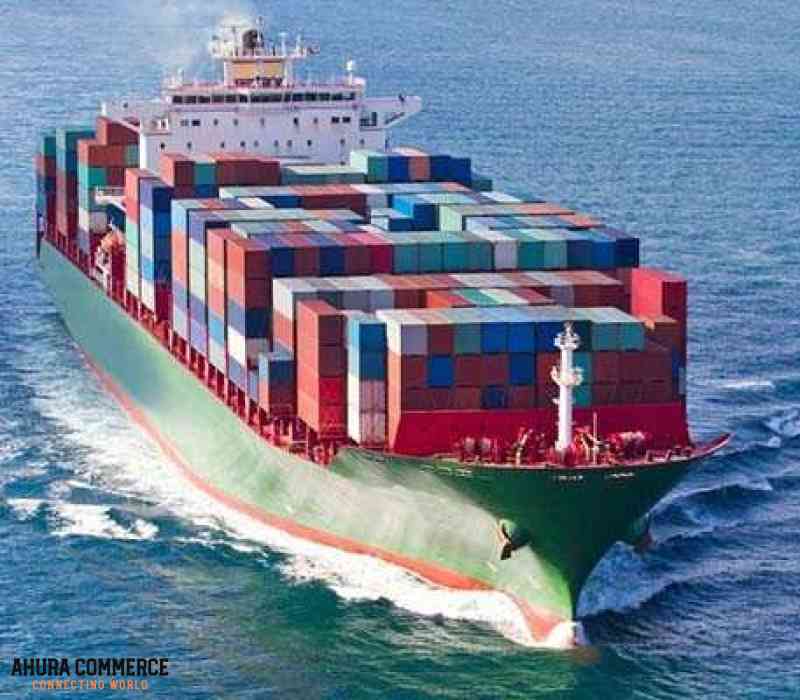 509_forwarding_company_in_montreal