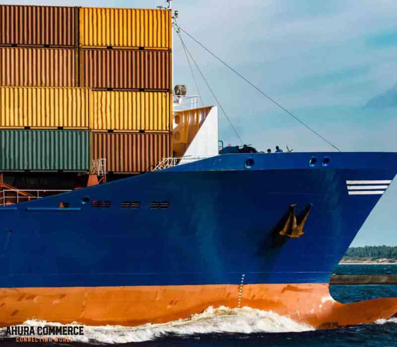 510_freight_forwarders_in_quebec_montreal