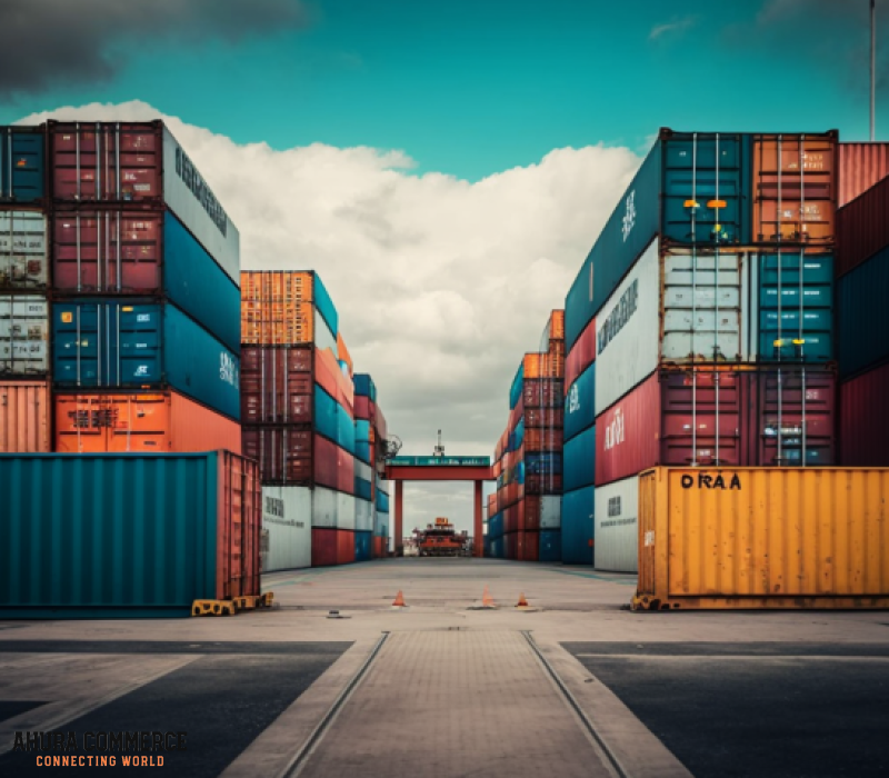 513_freight_forwarder_in_montreal