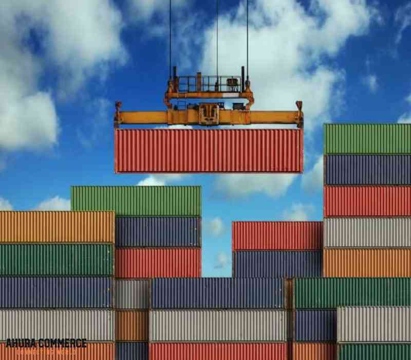 514_shipping_from_china_to_montreal