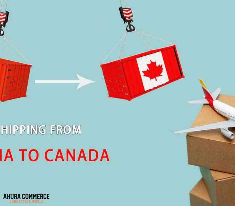 515_sea_shipping_from_china_to_montreal