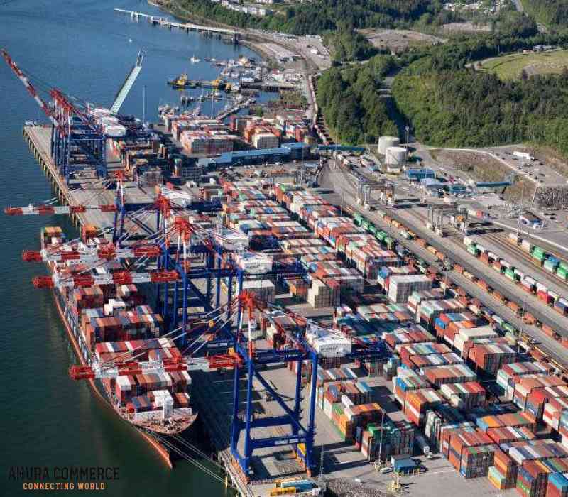 516_forwarding_company_in_prince_rupert