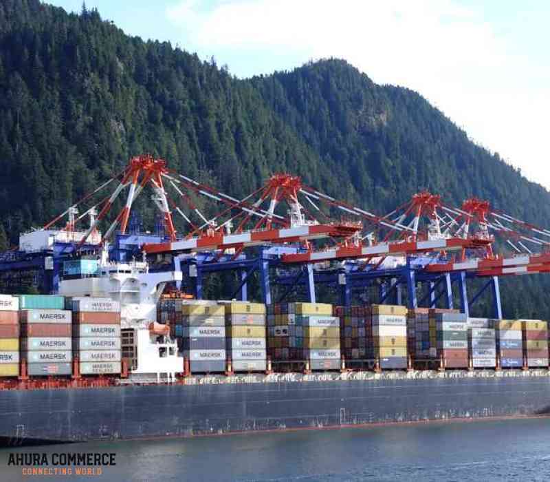 519_freight_forwarder_in_prince_rupert