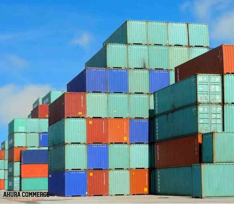 522_freight_charges_from_china_to_prince_rupert