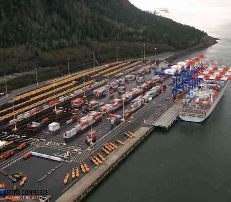 523_freight_charges_from_shanghai_to_prince_rupert