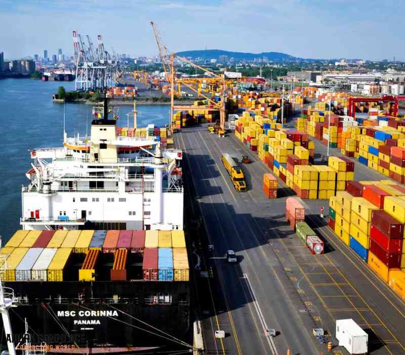 524_freight_charges_from_ningbo_to_prince_rupert_canada