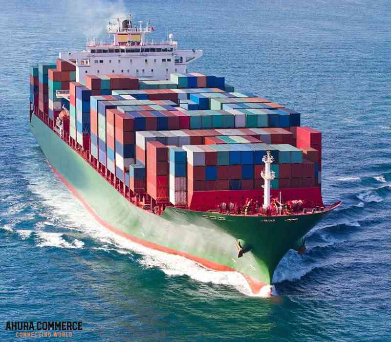 527_freight_charges_from_guangzhou_to_prince_rupert