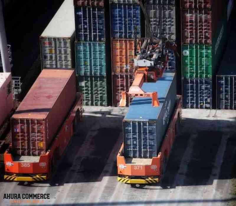 528_ocean_freight_charges_from_xiamen_to_prince_rupert