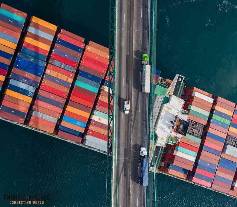 529_ocean_freight_from_qingdao_to_prince_rupert