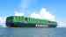 Freight cargo from Iran to Tanzania