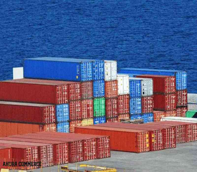 530_freight_charges_from_tianjin_to_prince_rupert