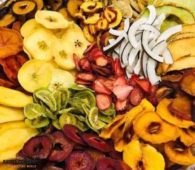 532_t5dndxo9uemuk3x8xj504xdwhciljdql681sutcesmttndala8.jpg_512x512x70