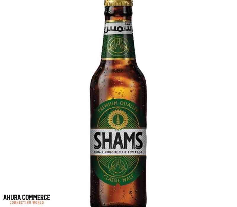 534_export_malt_beverage_from_iran