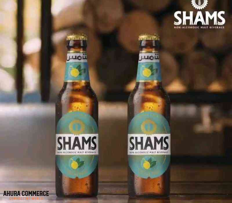 535_export_beverage_from_iran