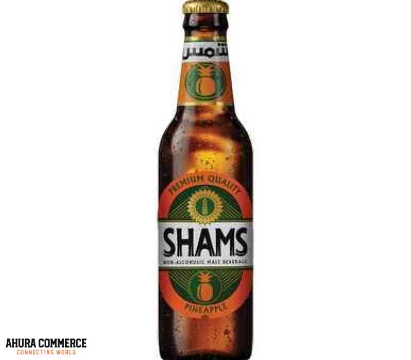 536_exporting_beverage_from_iran_-_with_pineapple_taste