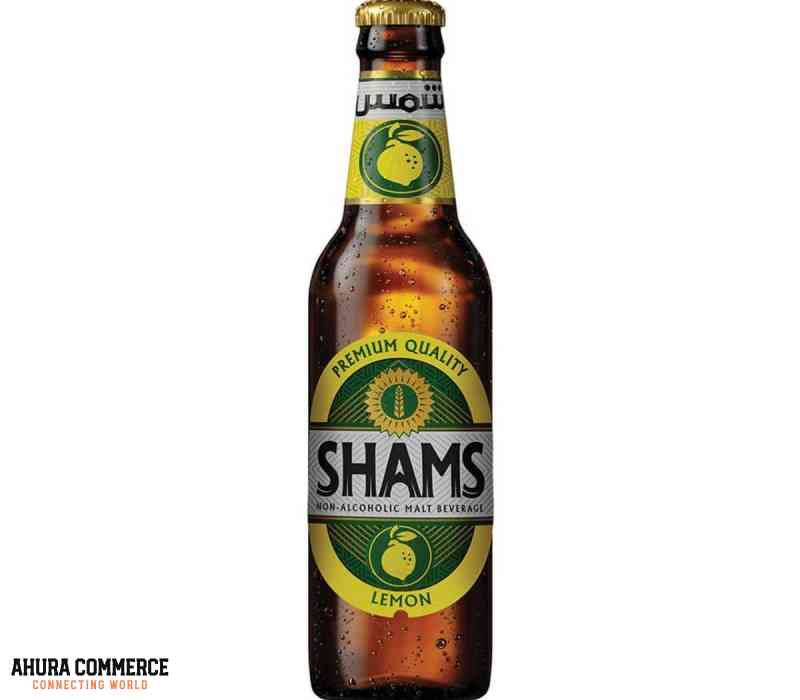 537_export_iranian_halal_beverage_to_oman