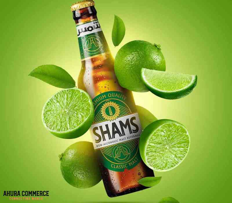 542_exporting_iranian_beverage_to_qatar