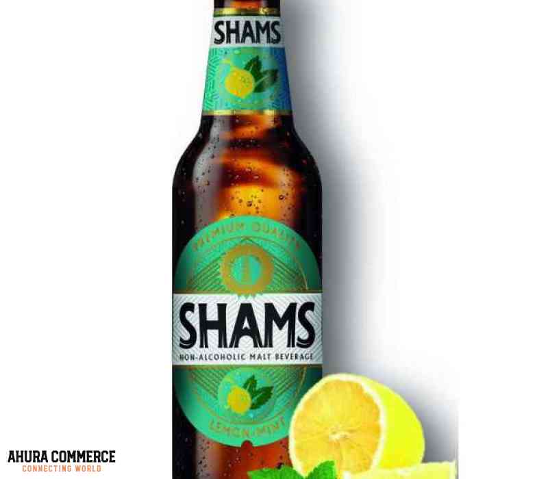 543_export_beverage_from_iran_to_oman-_lemon_mint