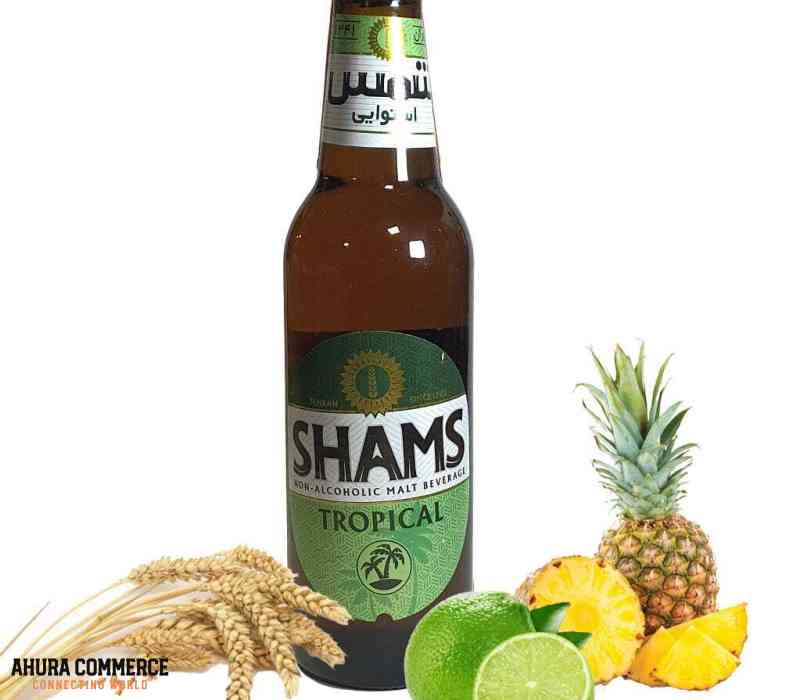 547_export_iranian_beverage_to_qatar-tropical_1