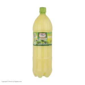 Export lemon Juice to Qatar