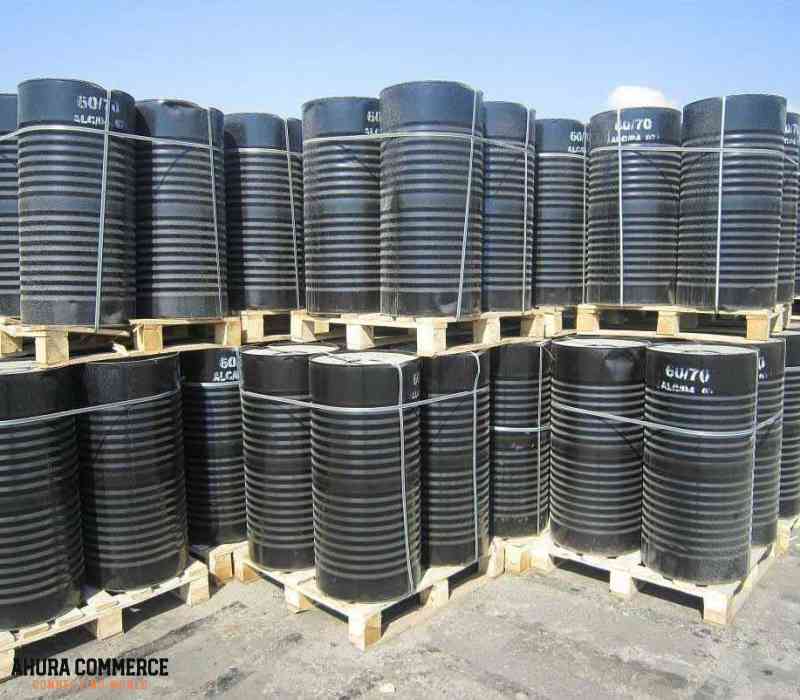 57_bitumen_for_export