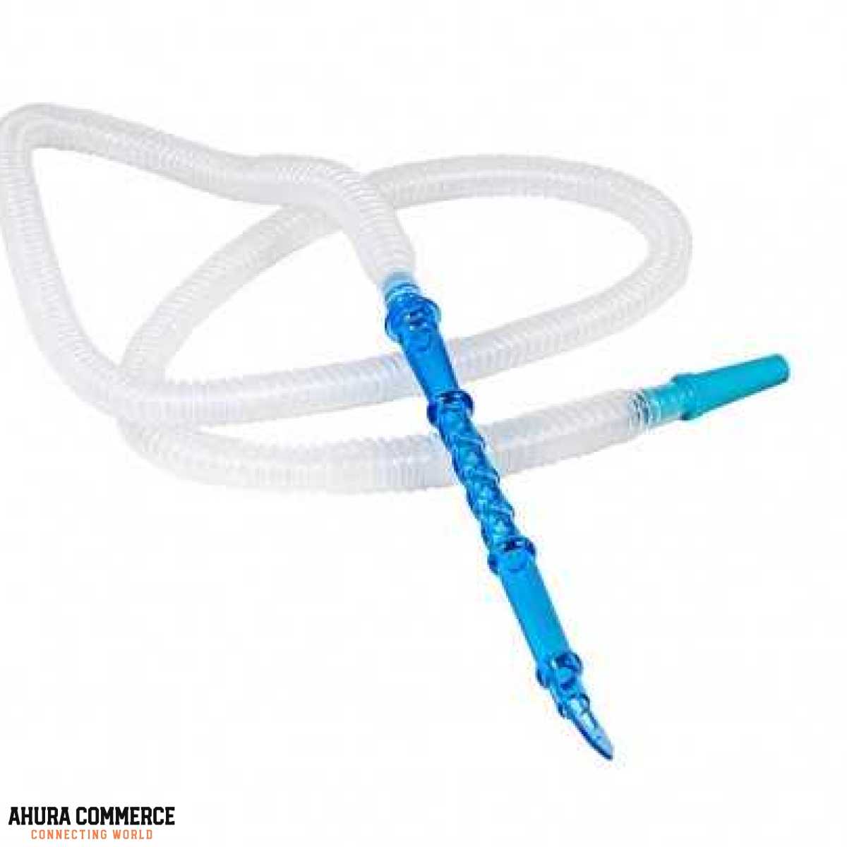 596_export_hookah_hose