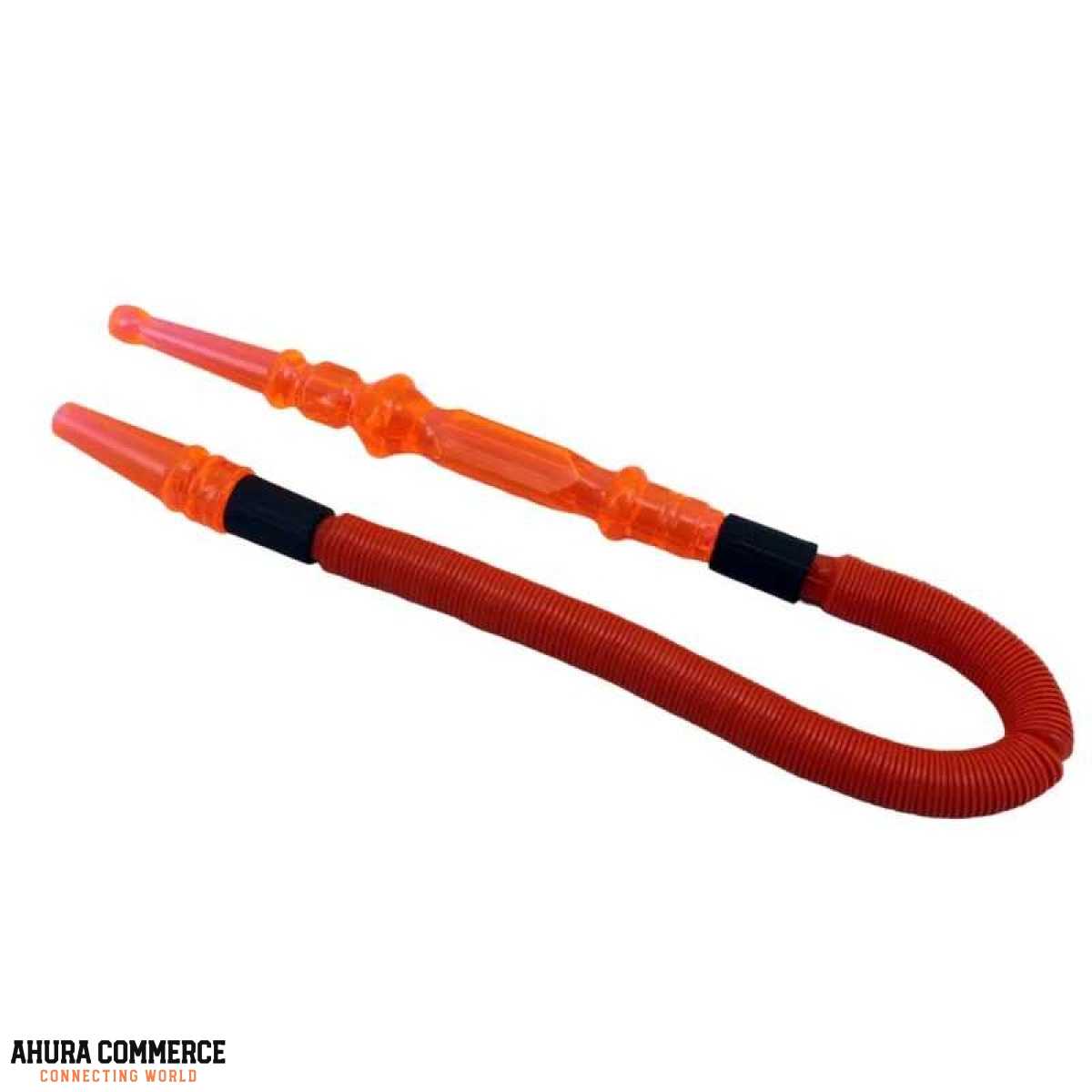 597_exporting_hookah_hose_to_oman