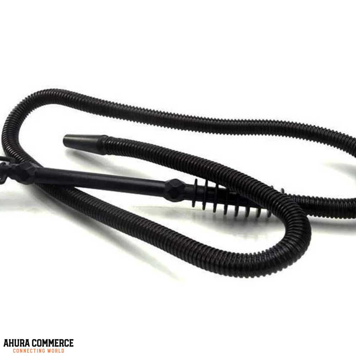 598_exporting_hookah_hose_to_qatar