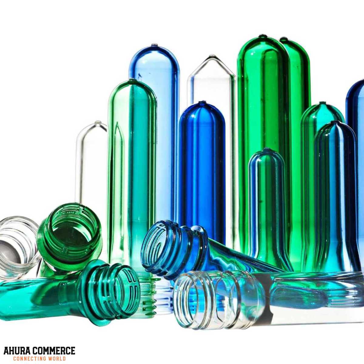 617_exporting_plastic_preforms