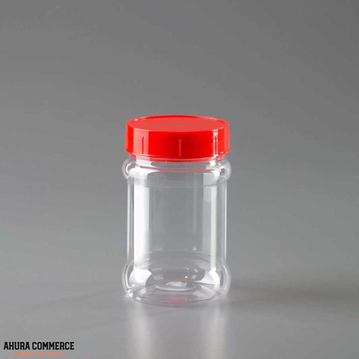 618_exporting_plastic_jars