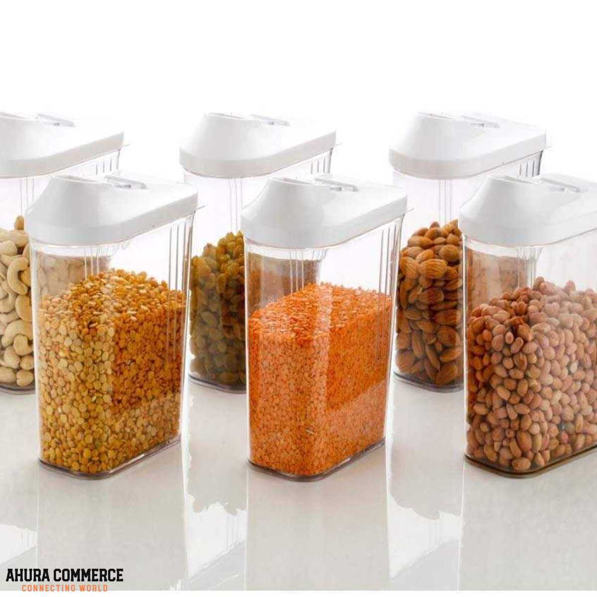 622_exporting_plastic_compound