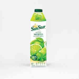 Export Juice from Iran to Oman