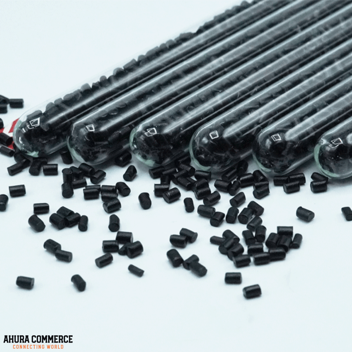 630_pa_compound_for_export