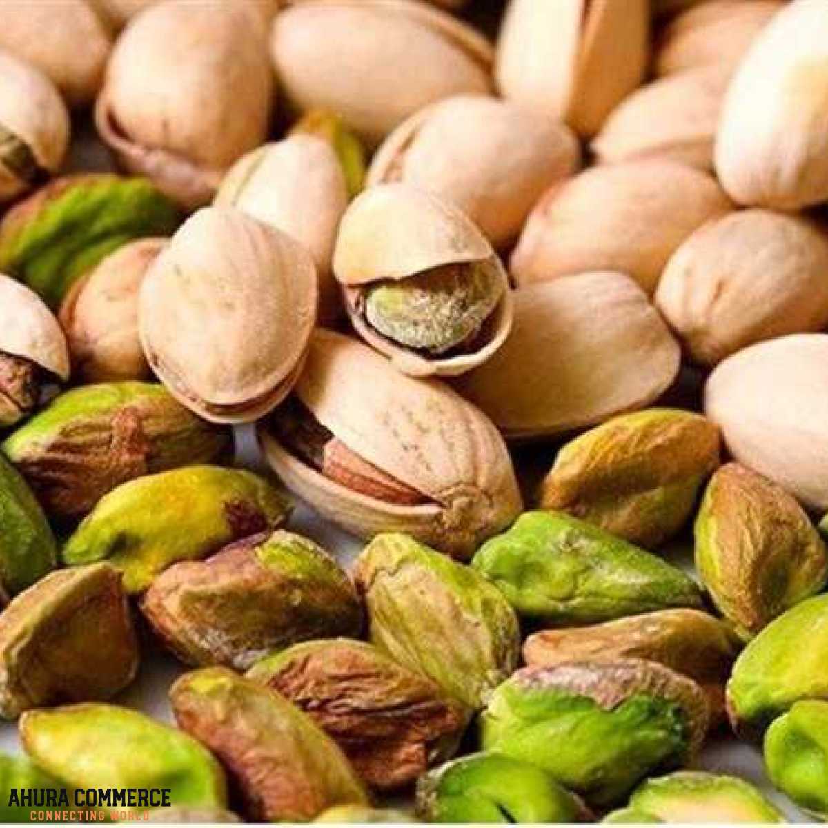 639_exporting_pistachios_to_germany