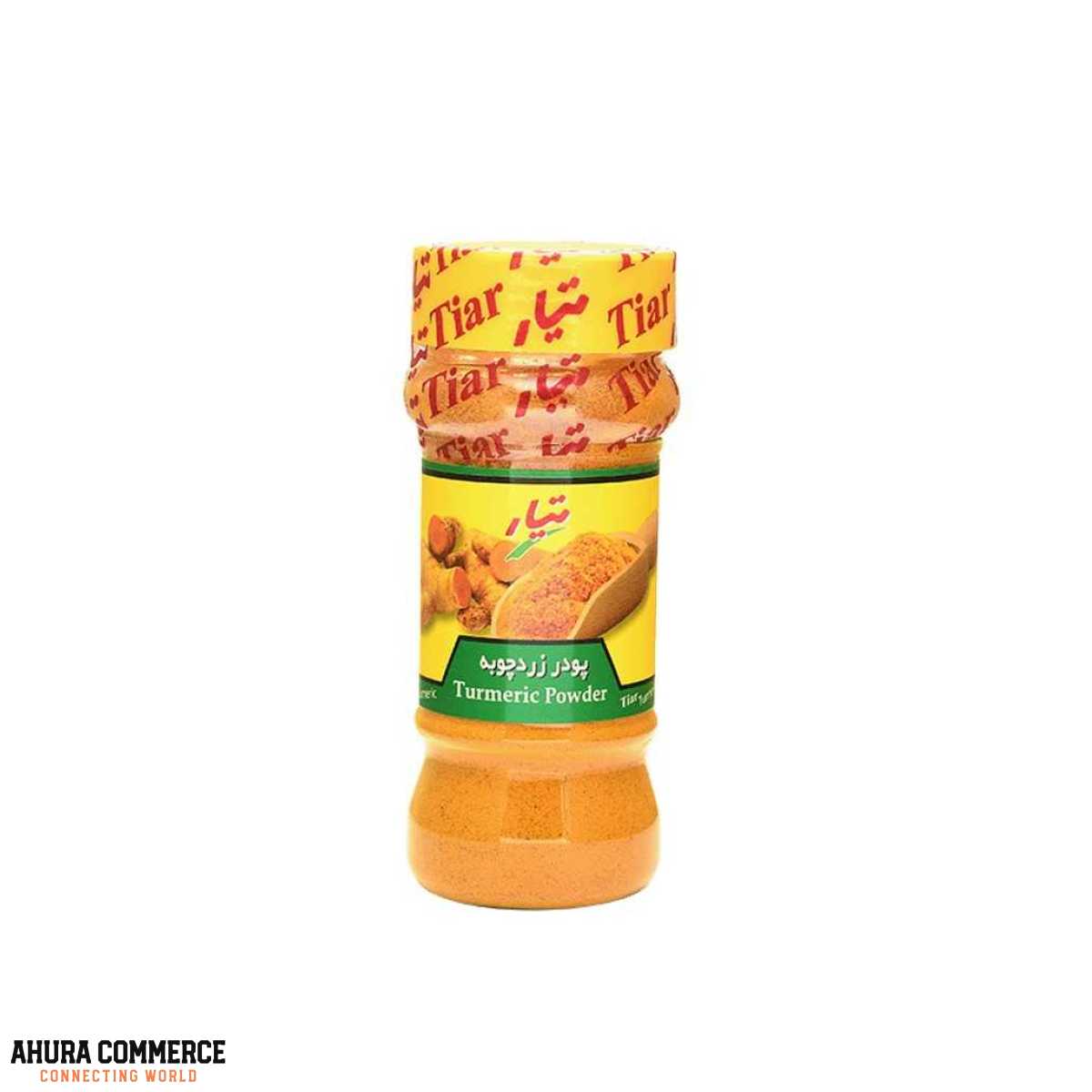 643_exporting_spice_powder_from_iran