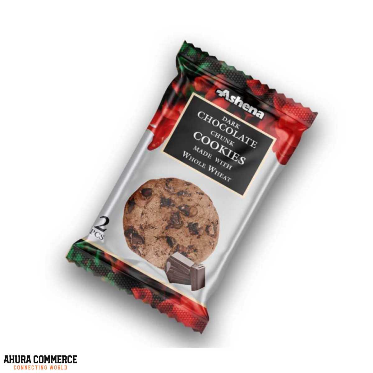 679_exporting_cookies_to_turkey