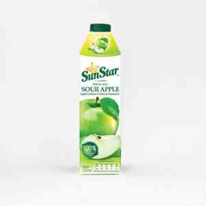 Export apple Juice for Import to Oman