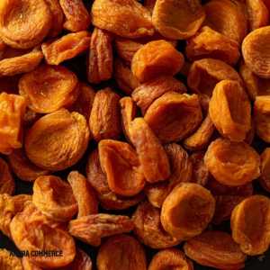 Export Dried Apricots to Oman