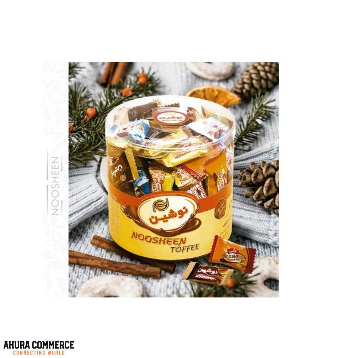 686_exporting_toffee_to_azerbaijan