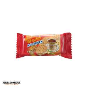 Exporting biscuits to Oman