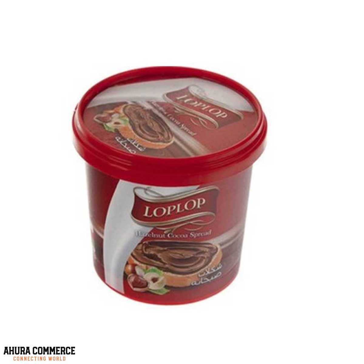 690_exporting_breakfast_chocolate_to_the_uae