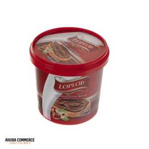 Exporting breakfast chocolate to the UAE