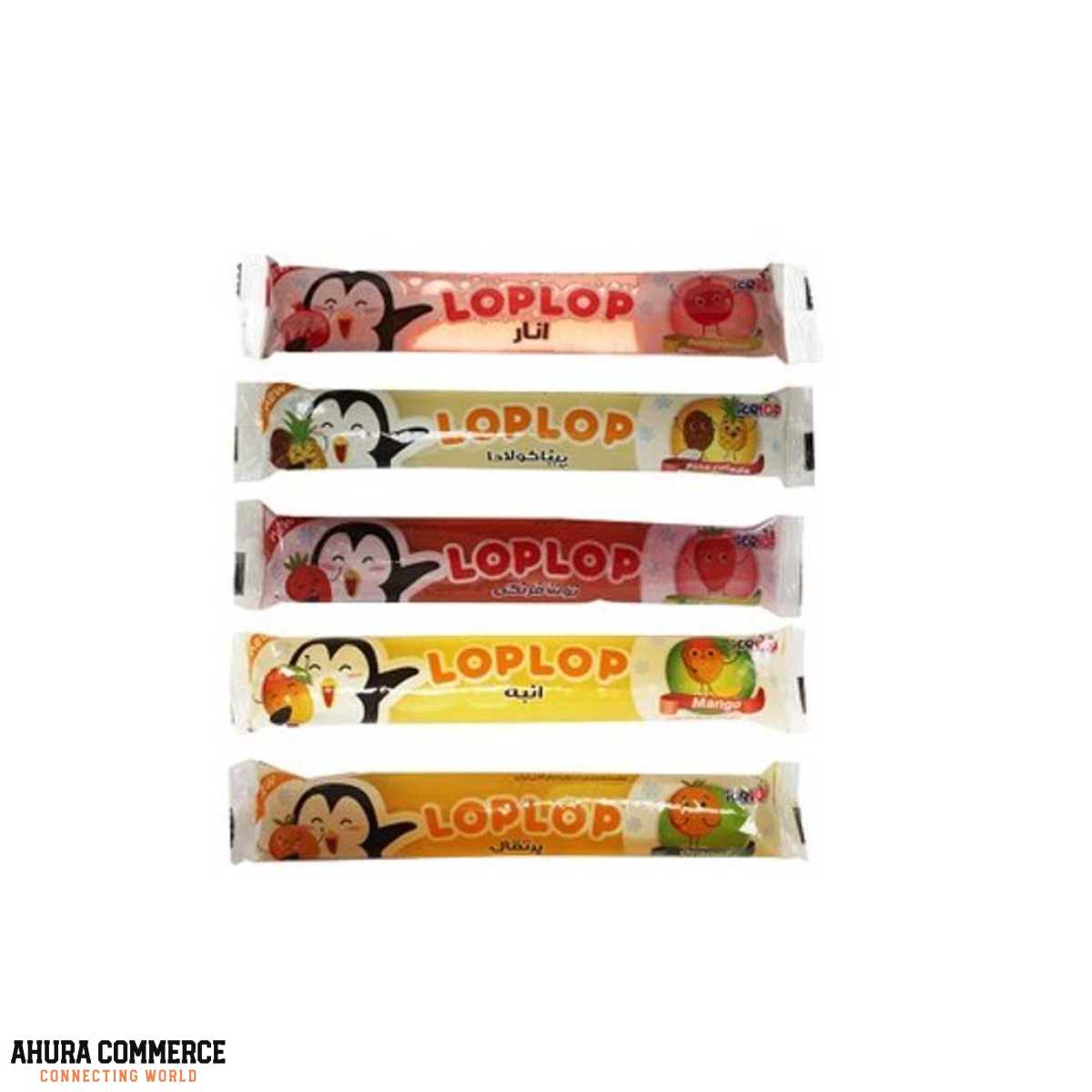 691_exporting_ice_pop_to_oman