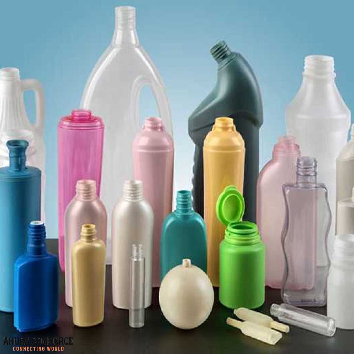 697_exporting_iranian_polyethylene