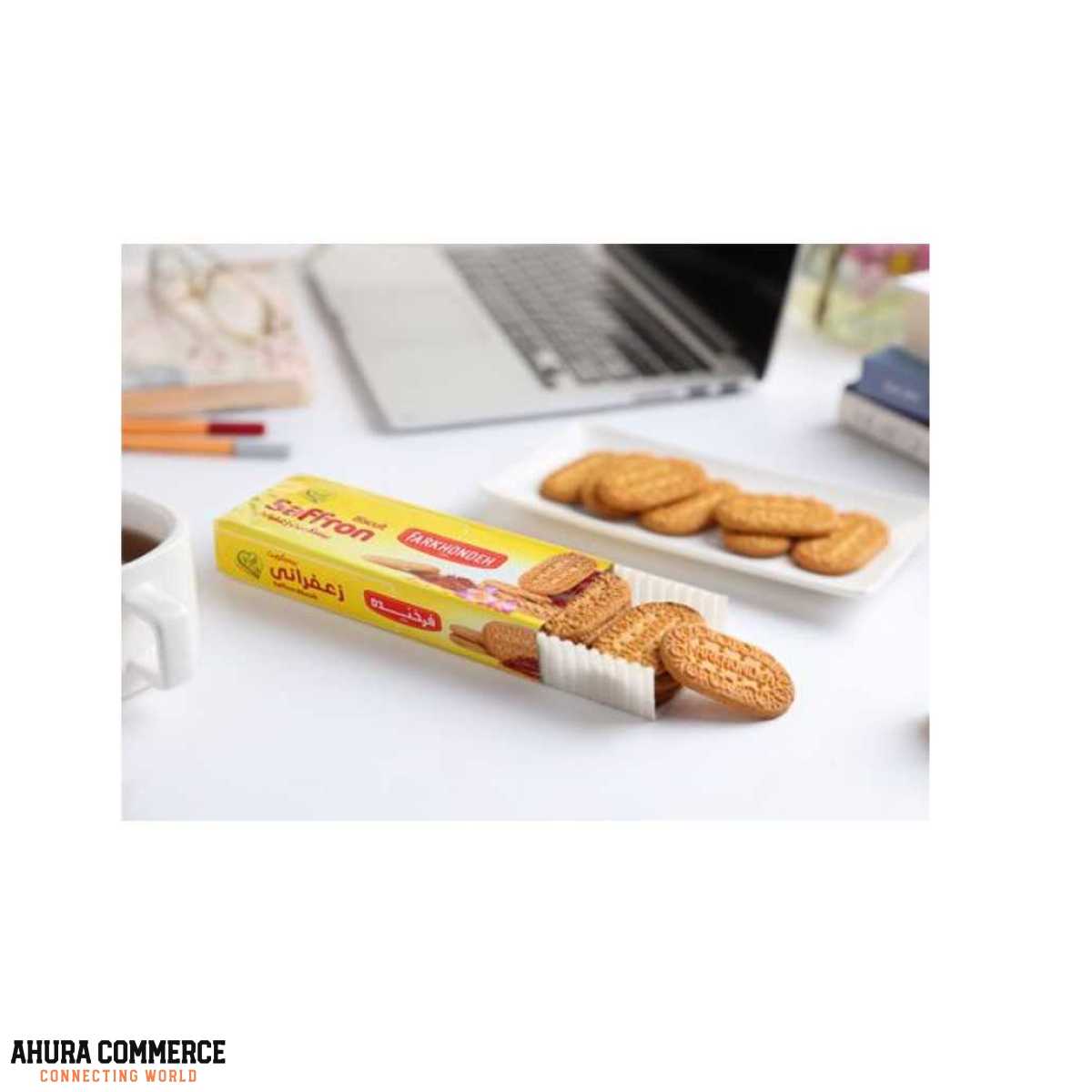 703_exporting_digestive_biscuits_to_azerbaijan