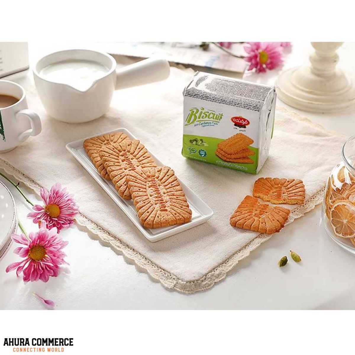 704_exporting_biscuits_to_pakistan